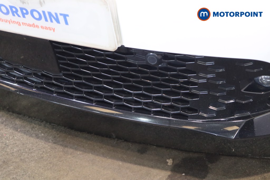 Vauxhall Corsa GS Manual Petrol Hatchback - Stock Number (1624934) - 31st supplementary image