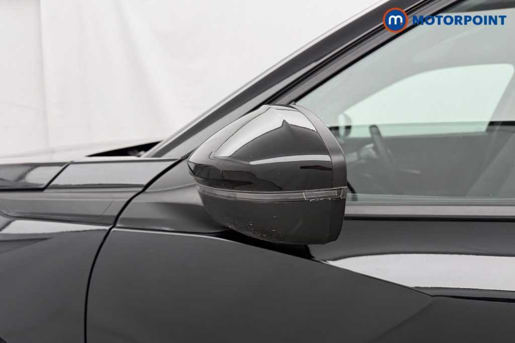 Peugeot 2008 Allure Manual Petrol SUV - Stock Number (1624993) - 22nd supplementary image