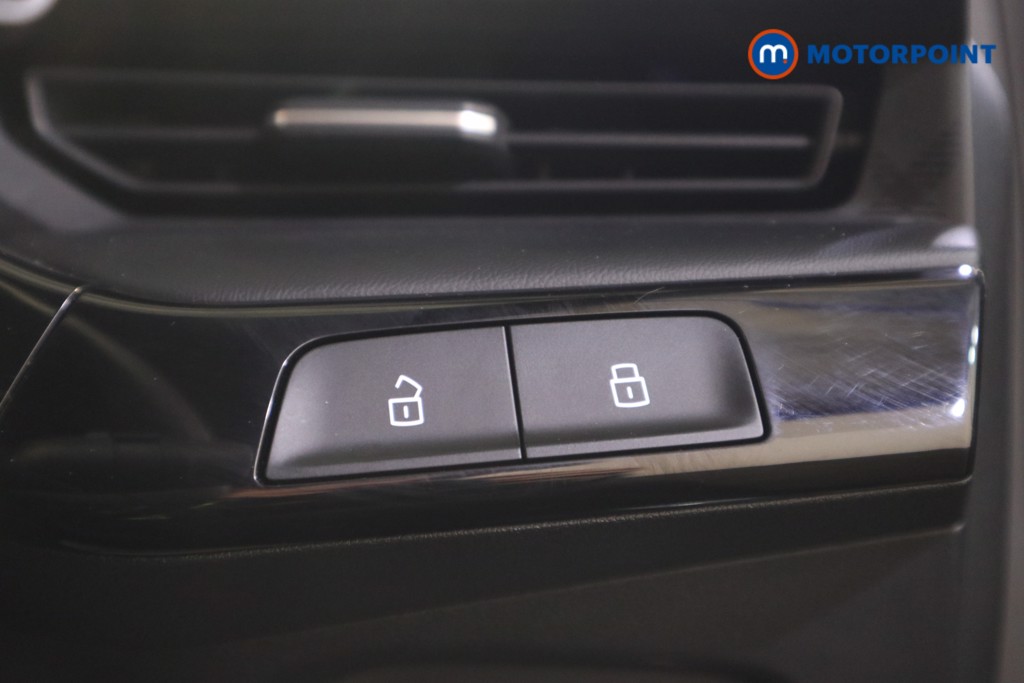 Mg Motor Uk MG3 Trophy Automatic Petrol-Electric Hybrid Hatchback - Stock Number (1625299) - 10th supplementary image