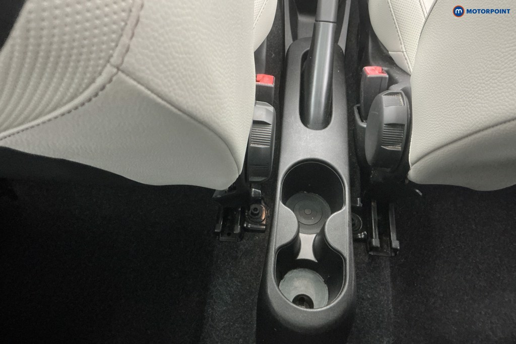 Fiat 500 Star Manual Petrol Hatchback - Stock Number (1625434) - 15th supplementary image