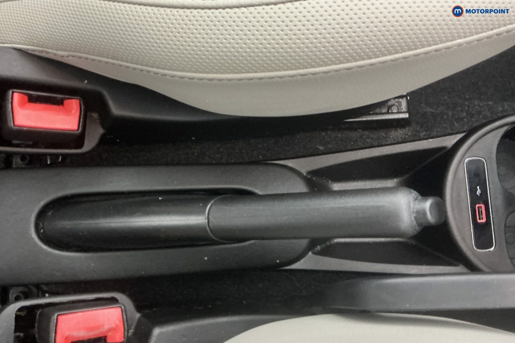 Fiat 500 Star Manual Petrol Hatchback - Stock Number (1625434) - 18th supplementary image