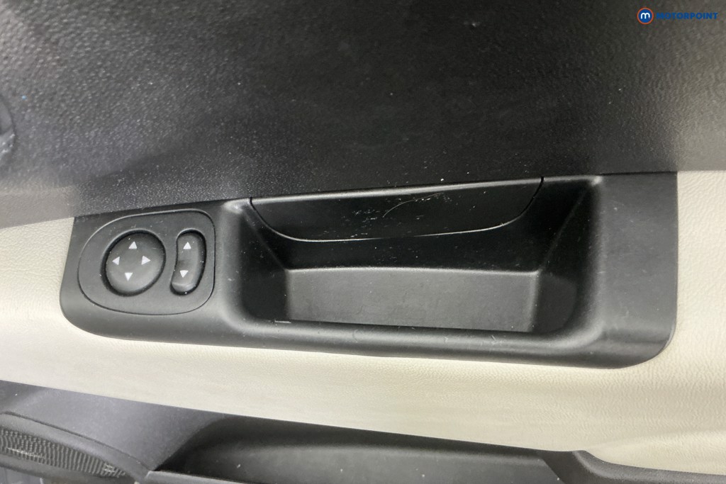 Fiat 500 Star Manual Petrol Hatchback - Stock Number (1625434) - 29th supplementary image