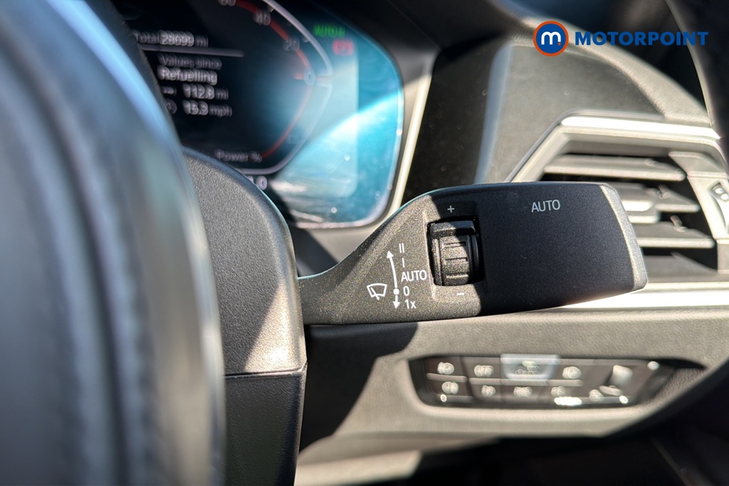 BMW 3 Series M Sport Automatic Petrol Saloon - Stock Number (1625734) - 6th supplementary image
