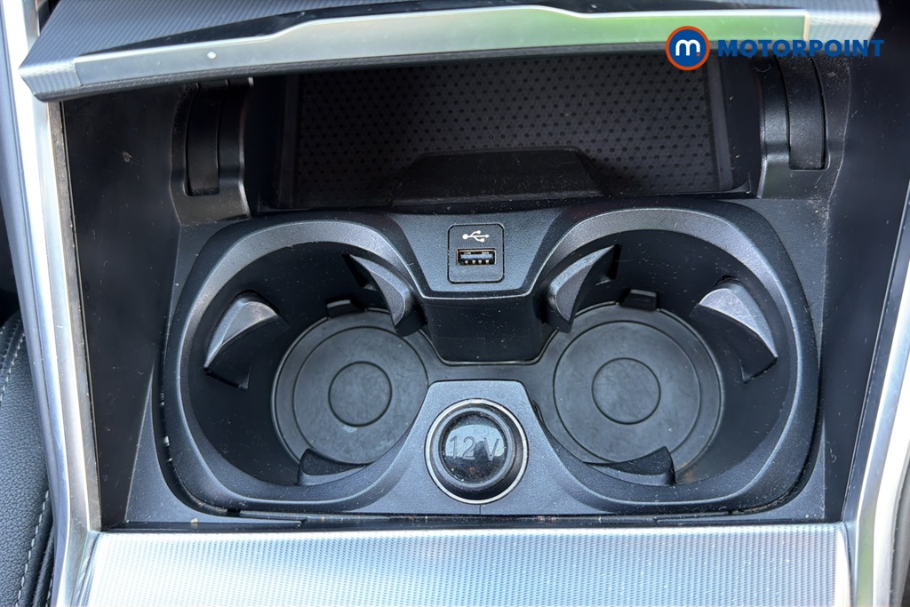 BMW 3 Series M Sport Automatic Petrol Saloon - Stock Number (1625734) - 16th supplementary image