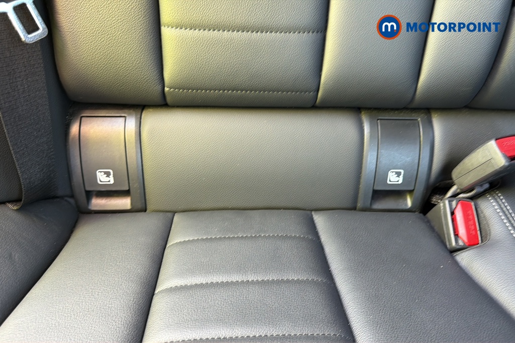 BMW 3 Series M Sport Automatic Petrol Saloon - Stock Number (1625734) - 27th supplementary image