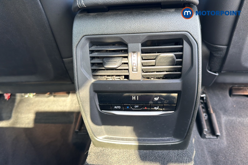 BMW 3 Series M Sport Automatic Petrol Saloon - Stock Number (1625734) - 28th supplementary image