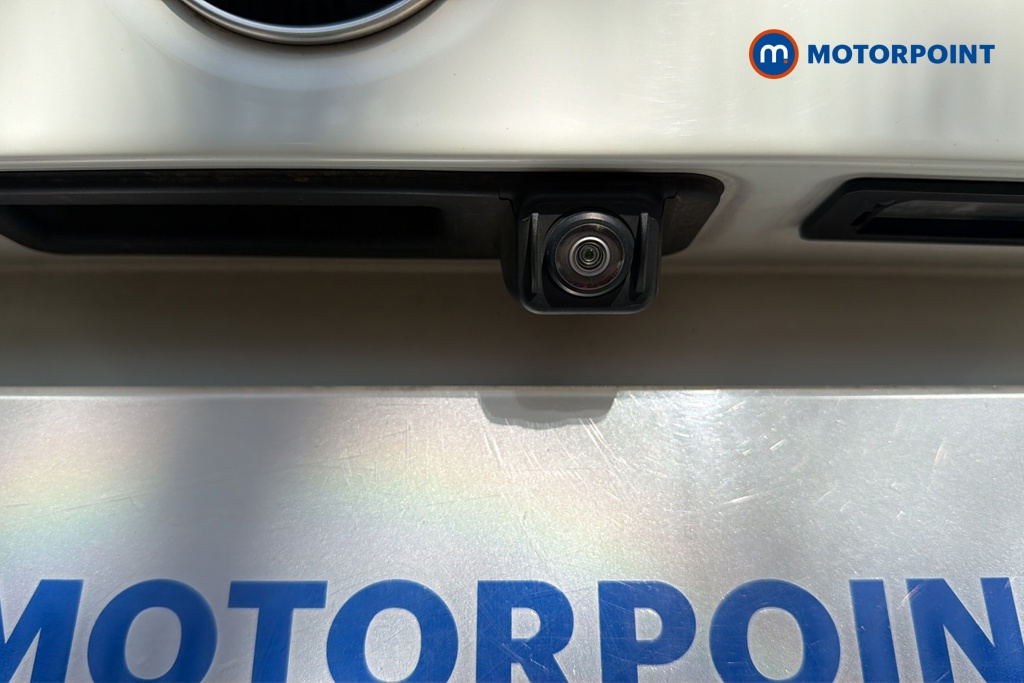 BMW 3 Series M Sport Automatic Petrol Saloon - Stock Number (1625734) - 37th supplementary image