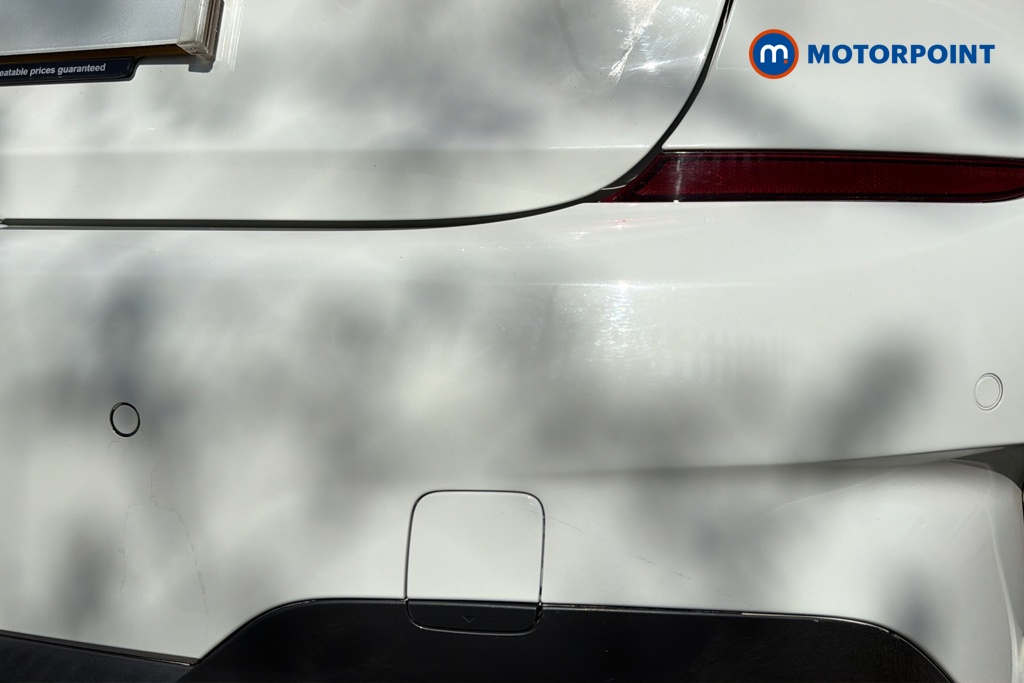 BMW 3 Series M Sport Automatic Petrol Saloon - Stock Number (1625734) - 39th supplementary image