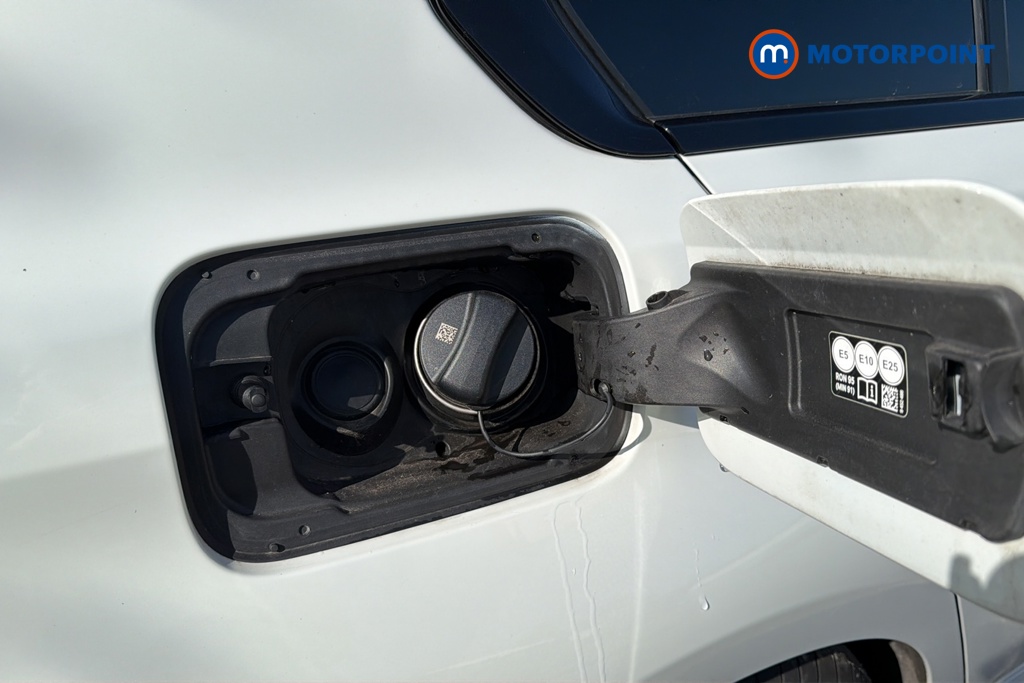 BMW 3 Series M Sport Automatic Petrol Saloon - Stock Number (1625734) - 41st supplementary image