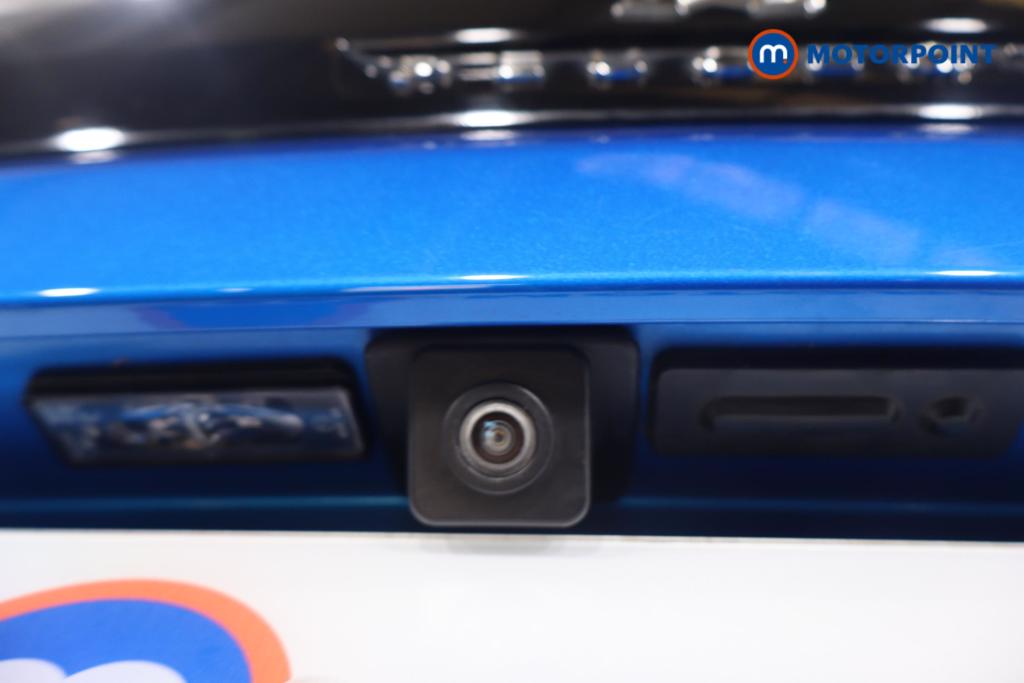 Peugeot 3008 Gt Premium Automatic Petrol Plug-In Hybrid SUV - Stock Number (1625889) - 4th supplementary image