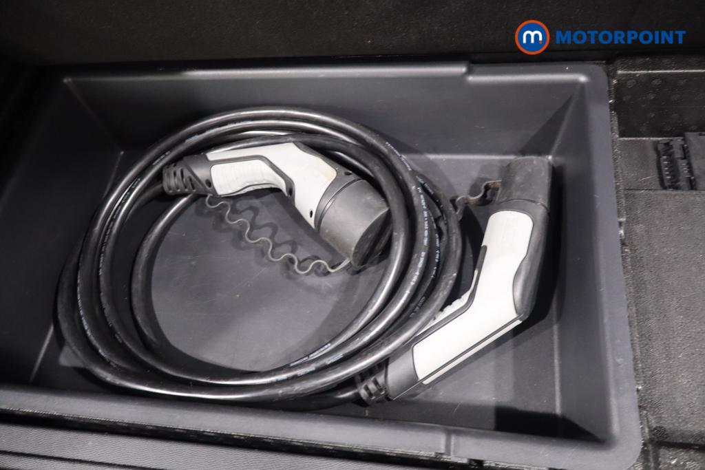 Peugeot 3008 Gt Premium Automatic Petrol Plug-In Hybrid SUV - Stock Number (1625889) - 6th supplementary image