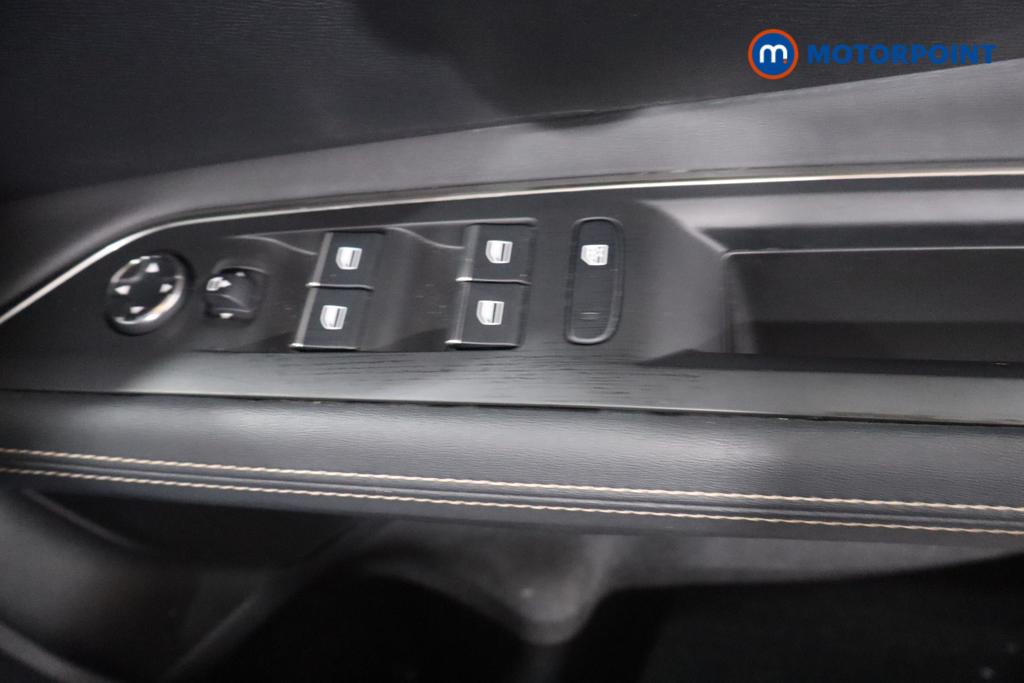 Peugeot 3008 Gt Premium Automatic Petrol Plug-In Hybrid SUV - Stock Number (1625889) - 11th supplementary image