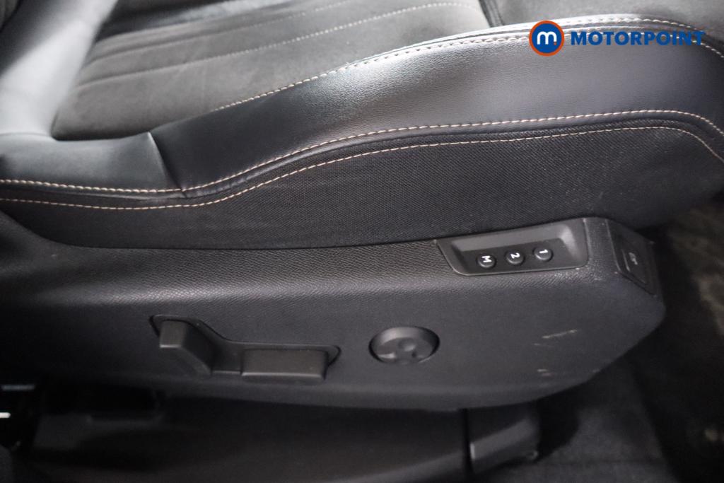 Peugeot 3008 Gt Premium Automatic Petrol Plug-In Hybrid SUV - Stock Number (1625889) - 12th supplementary image