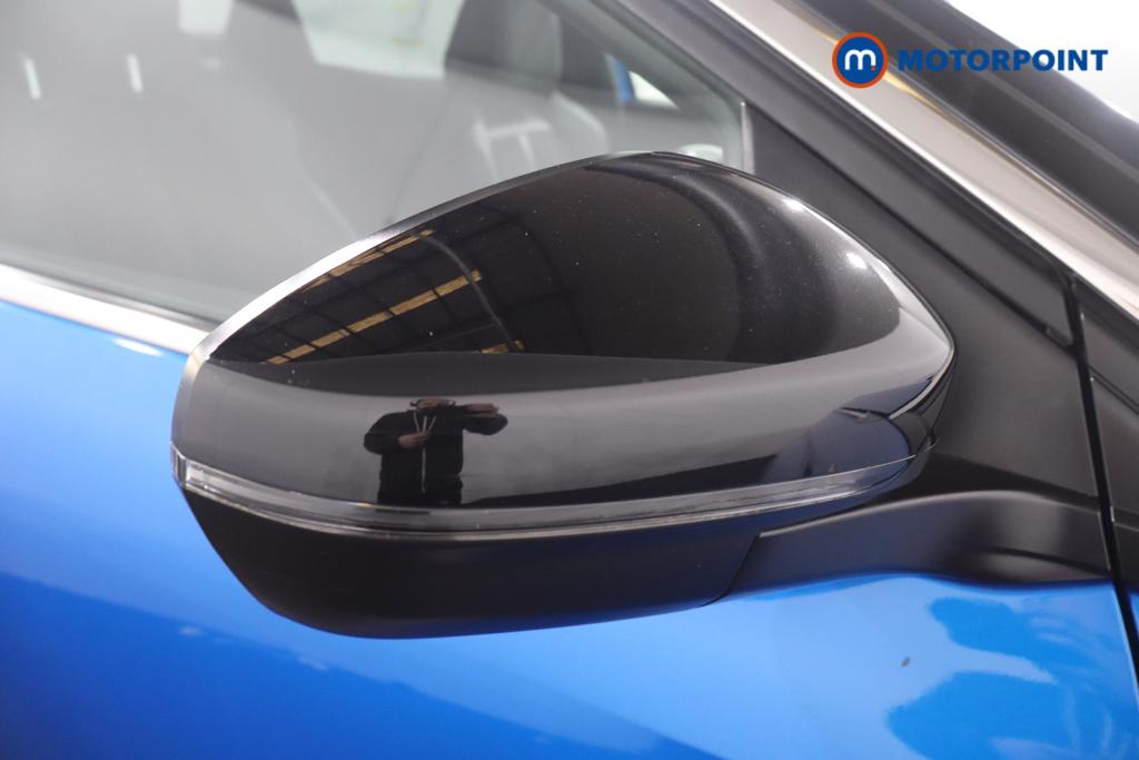 Peugeot 3008 Gt Premium Automatic Petrol Plug-In Hybrid SUV - Stock Number (1625889) - 25th supplementary image