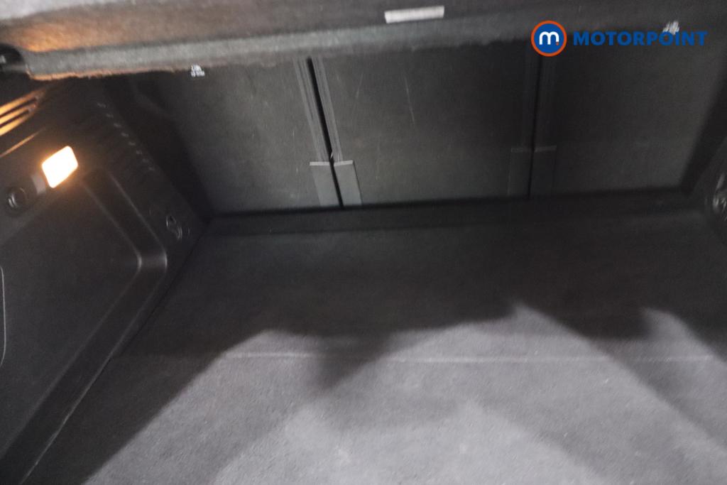 Citroen C5 Aircross Flair Plus Automatic Petrol Plug-In Hybrid SUV - Stock Number (1625952) - 5th supplementary image