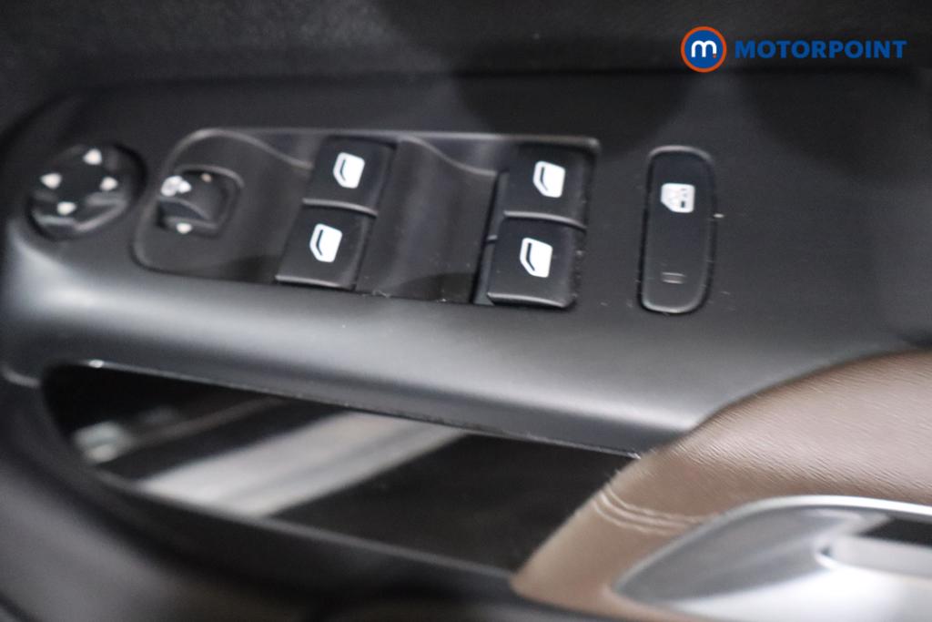 Citroen C5 Aircross Flair Plus Automatic Petrol Plug-In Hybrid SUV - Stock Number (1625952) - 10th supplementary image