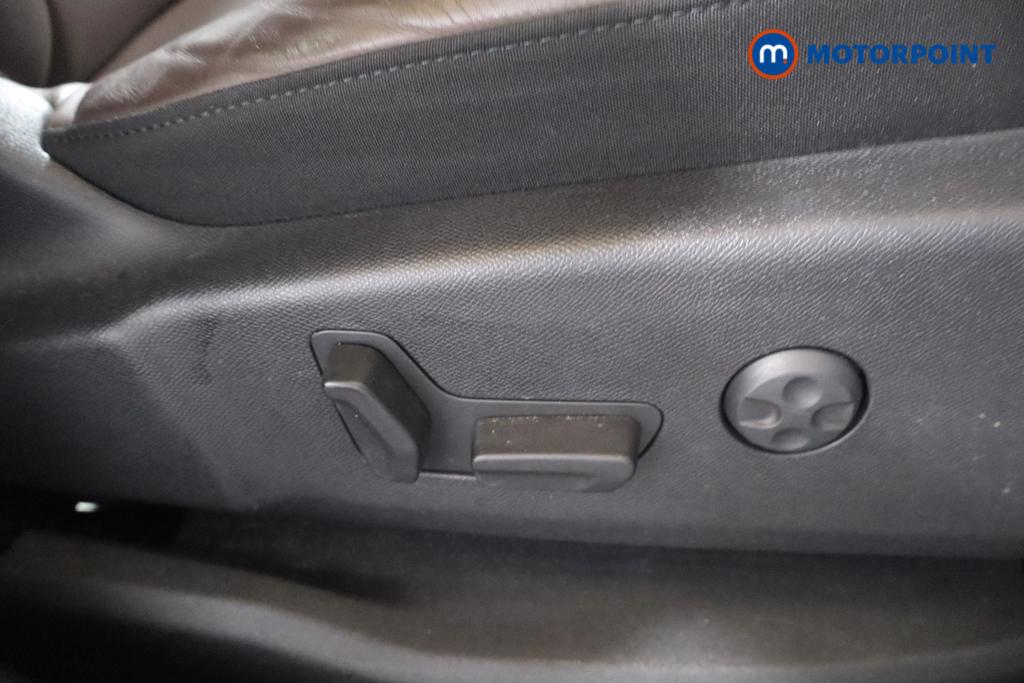 Citroen C5 Aircross Flair Plus Automatic Petrol Plug-In Hybrid SUV - Stock Number (1625952) - 11th supplementary image