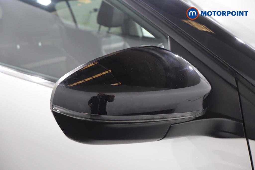 Citroen C5 Aircross Flair Plus Automatic Petrol Plug-In Hybrid SUV - Stock Number (1625952) - 24th supplementary image