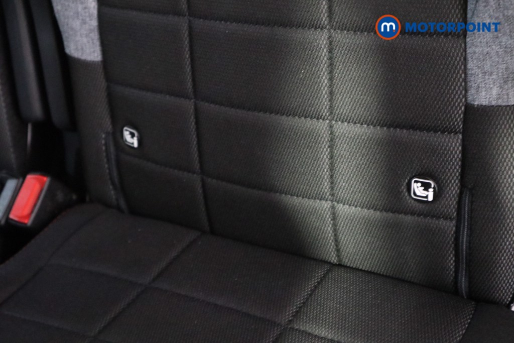 Citroen Berlingo MAX Automatic Electric People Carrier - Stock Number (1626231) - 16th supplementary image