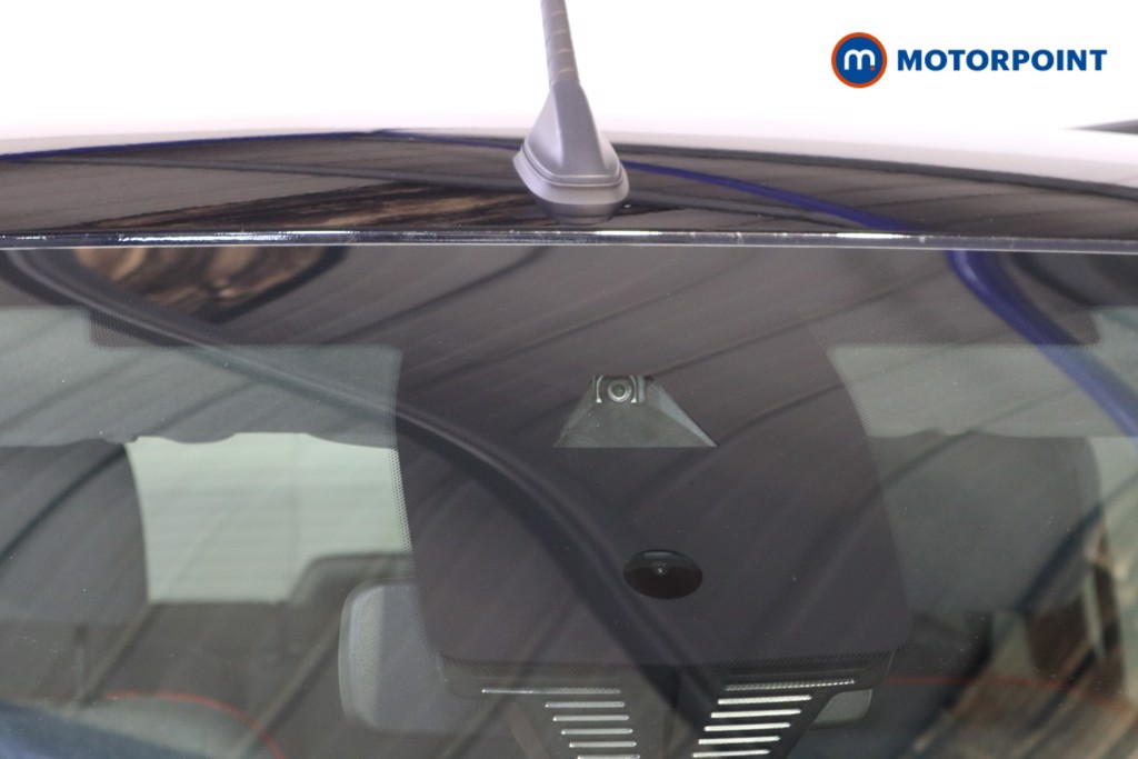 Citroen Berlingo MAX Automatic Electric People Carrier - Stock Number (1626231) - 38th supplementary image