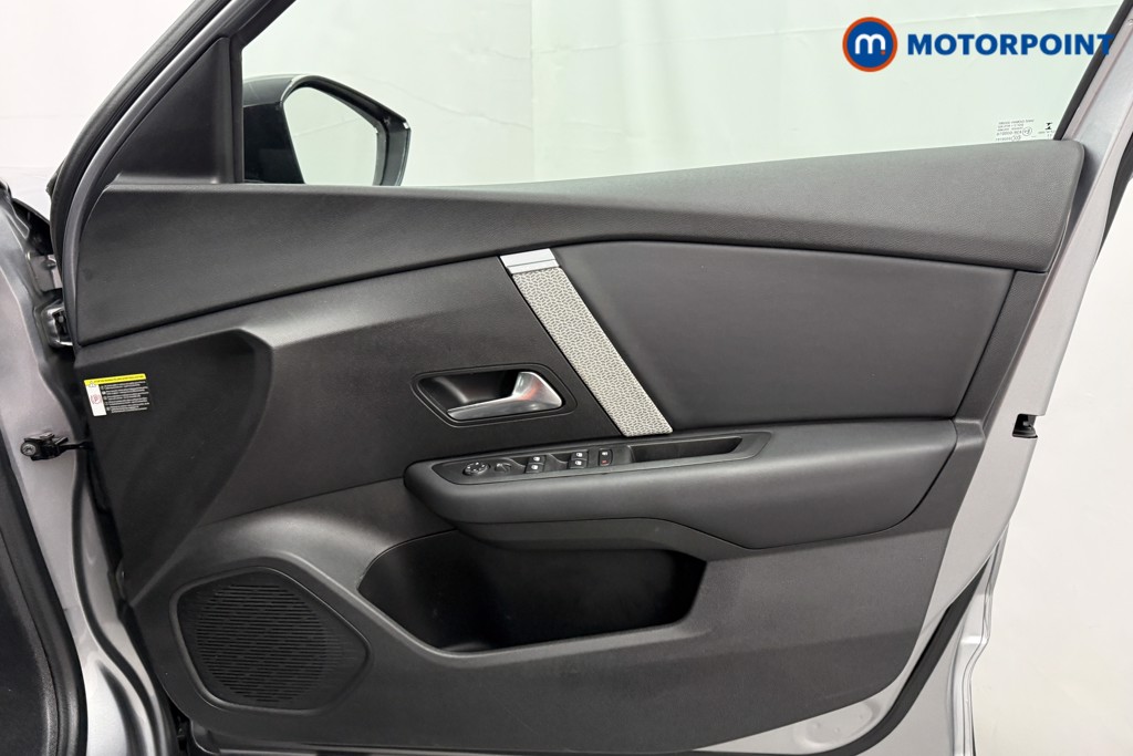 Citroen C4 Sense Plus Manual Petrol Hatchback - Stock Number (1626259) - 14th supplementary image