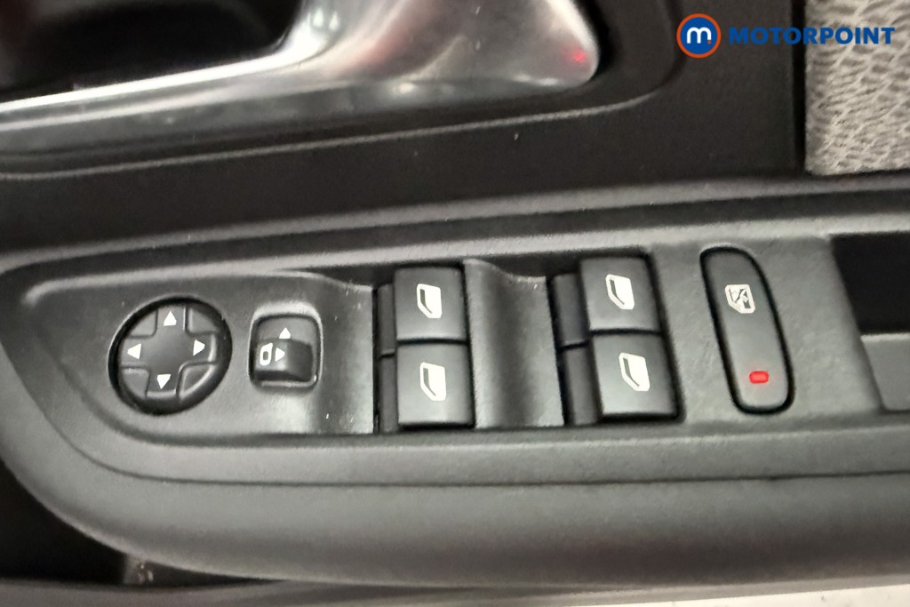 Citroen C4 Sense Plus Manual Petrol Hatchback - Stock Number (1626259) - 15th supplementary image