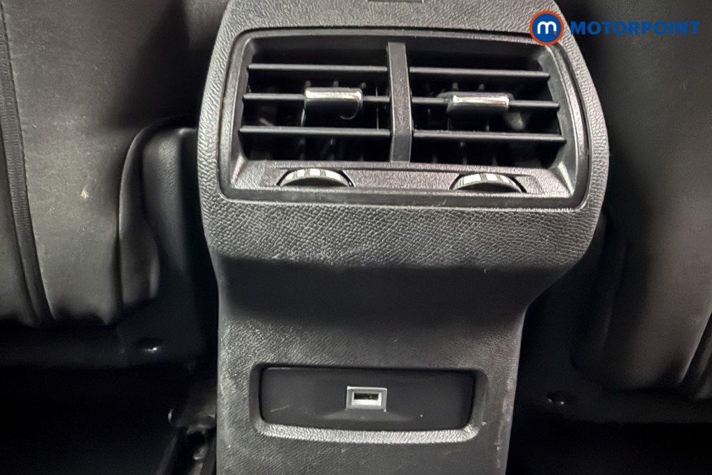 Citroen C4 Sense Plus Manual Petrol Hatchback - Stock Number (1626259) - 17th supplementary image