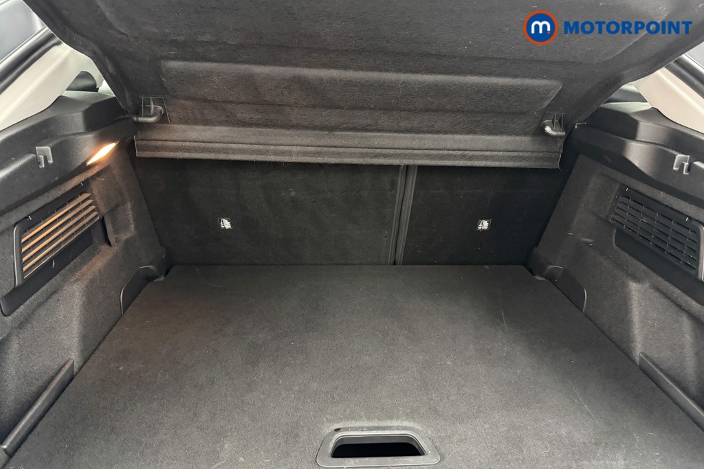 Citroen C4 Sense Plus Manual Petrol Hatchback - Stock Number (1626259) - 19th supplementary image