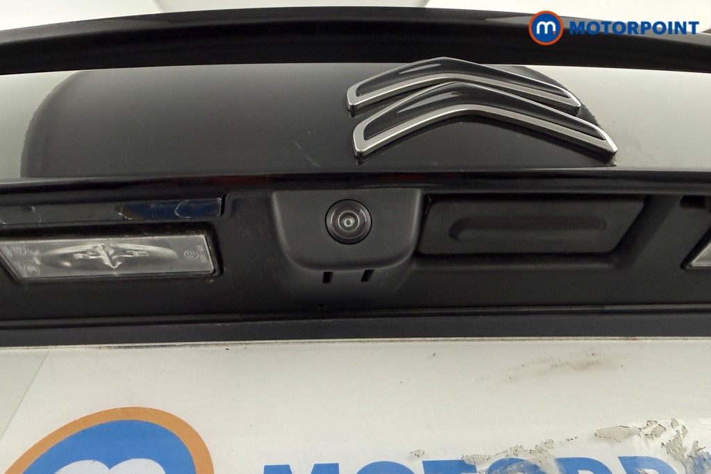 Citroen C4 Sense Plus Manual Petrol Hatchback - Stock Number (1626259) - 20th supplementary image