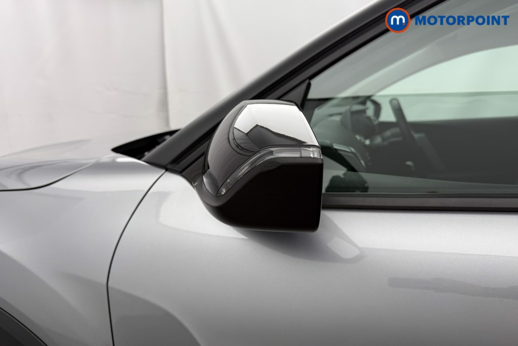 Citroen C4 Sense Plus Manual Petrol Hatchback - Stock Number (1626259) - 22nd supplementary image
