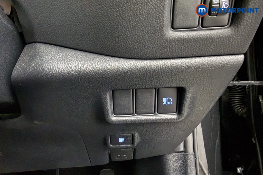 Toyota C-Hr Icon Automatic Petrol-Electric Hybrid SUV - Stock Number (1626275) - 6th supplementary image