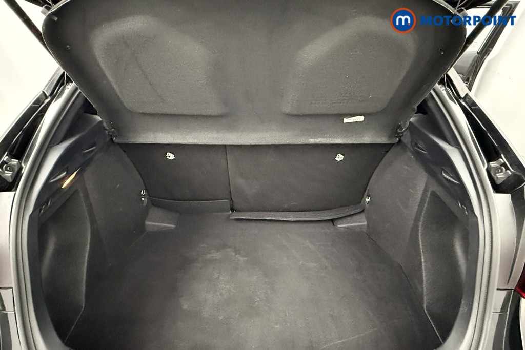 Toyota C-Hr Icon Automatic Petrol-Electric Hybrid SUV - Stock Number (1626275) - 20th supplementary image