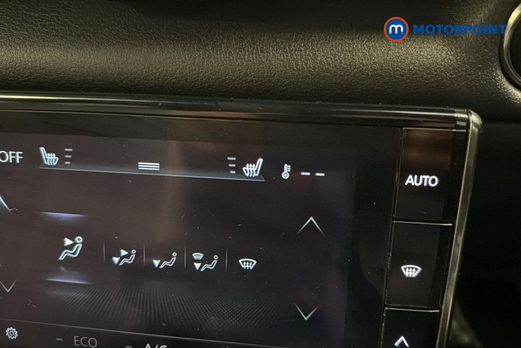 Mazda Mx-30 Exclusive Line Automatic Petrol Plug-In Hybrid SUV - Stock Number (1626318) - 14th supplementary image