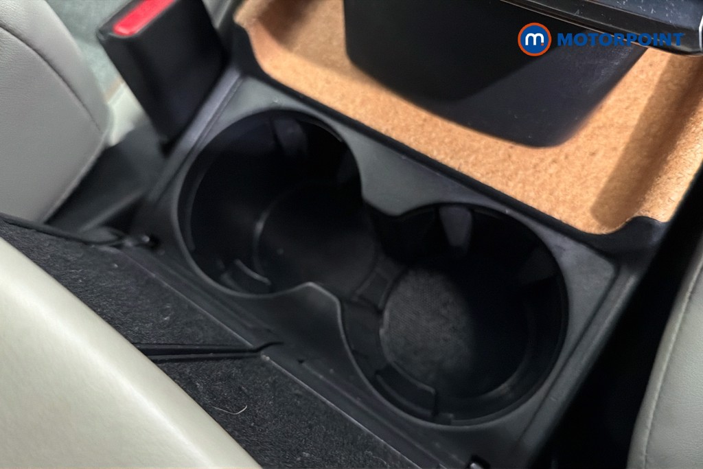 Mazda Mx-30 Exclusive Line Automatic Petrol Plug-In Hybrid SUV - Stock Number (1626318) - 16th supplementary image