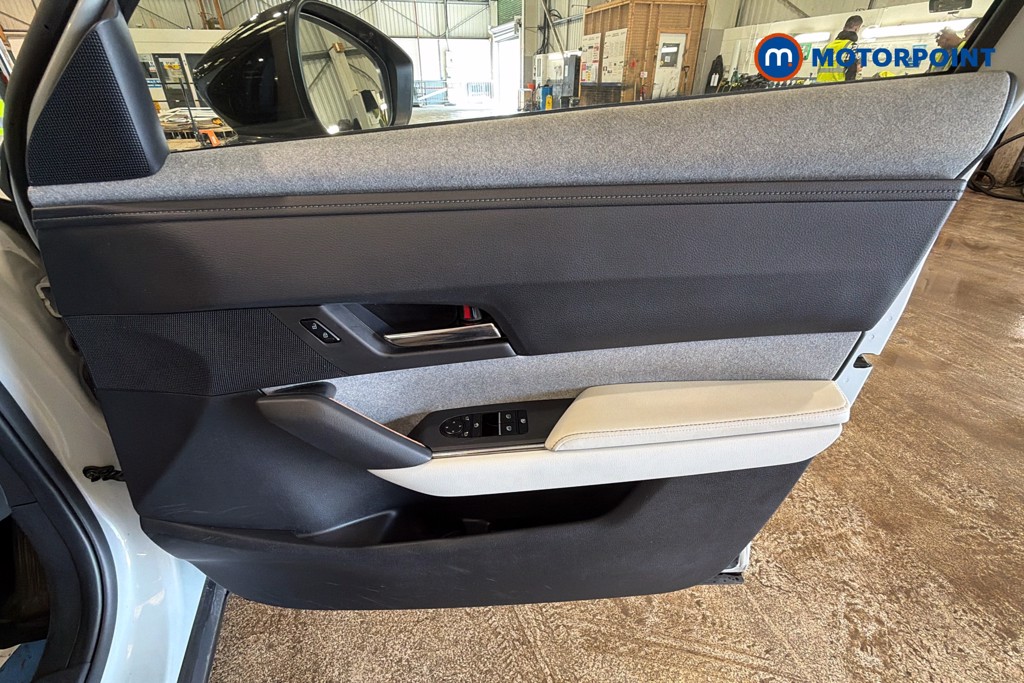 Mazda Mx-30 Exclusive Line Automatic Petrol Plug-In Hybrid SUV - Stock Number (1626318) - 19th supplementary image