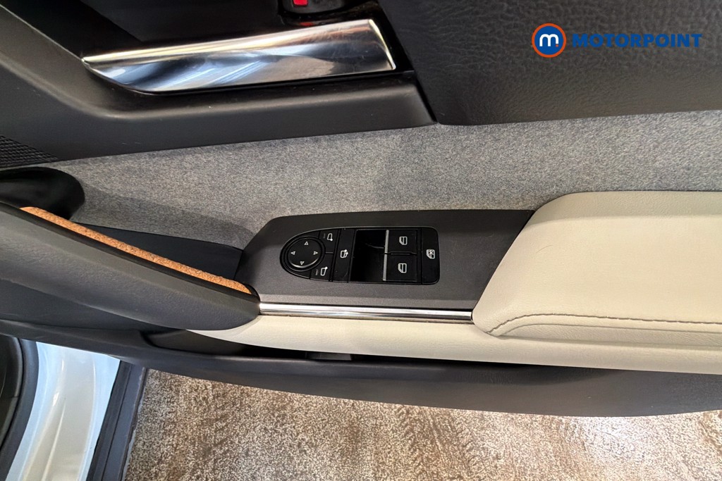 Mazda Mx-30 Exclusive Line Automatic Petrol Plug-In Hybrid SUV - Stock Number (1626318) - 20th supplementary image