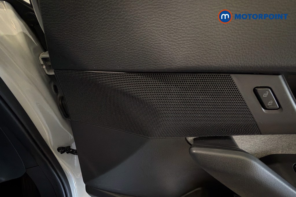 Mazda Mx-30 Exclusive Line Automatic Petrol Plug-In Hybrid SUV - Stock Number (1626318) - 21st supplementary image