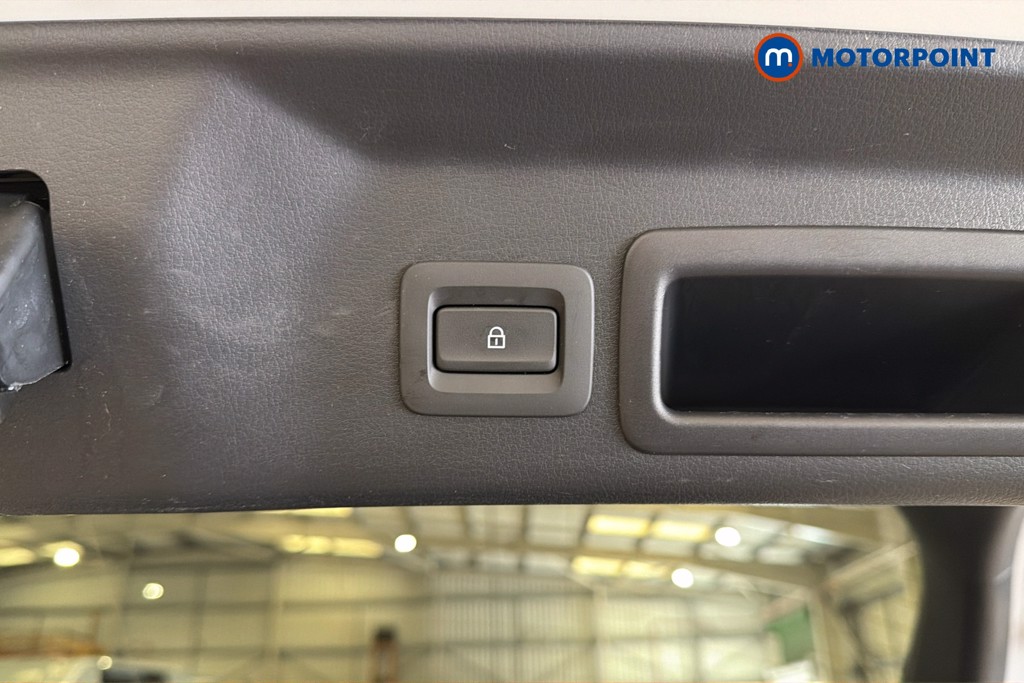 Mazda Mx-30 Exclusive Line Automatic Petrol Plug-In Hybrid SUV - Stock Number (1626318) - 35th supplementary image