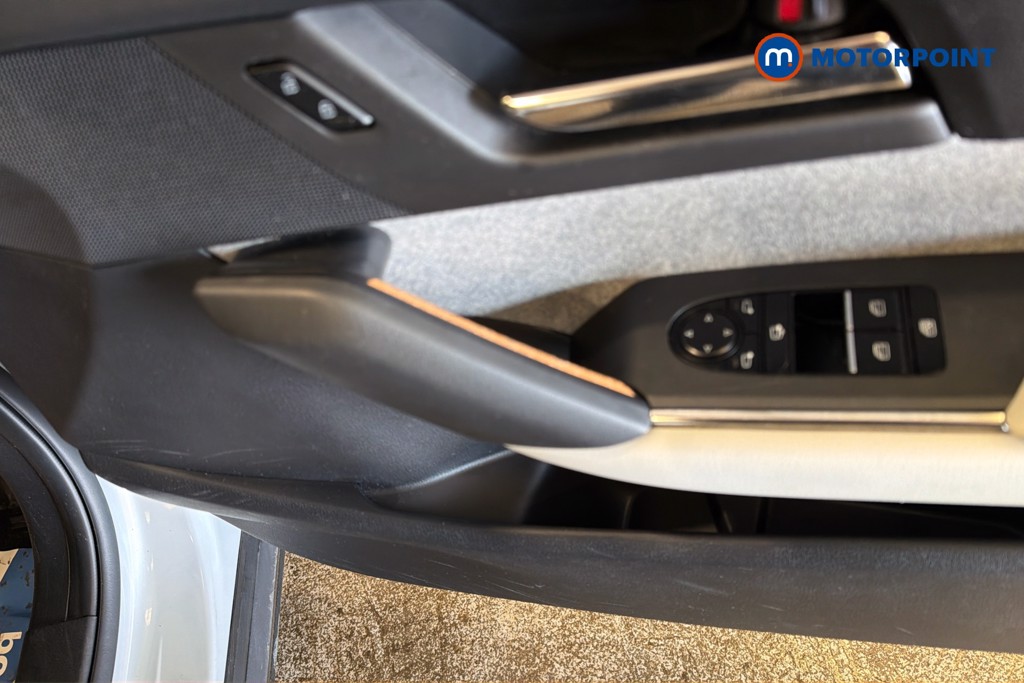 Mazda Mx-30 Exclusive Line Automatic Petrol Plug-In Hybrid SUV - Stock Number (1626318) - 42nd supplementary image