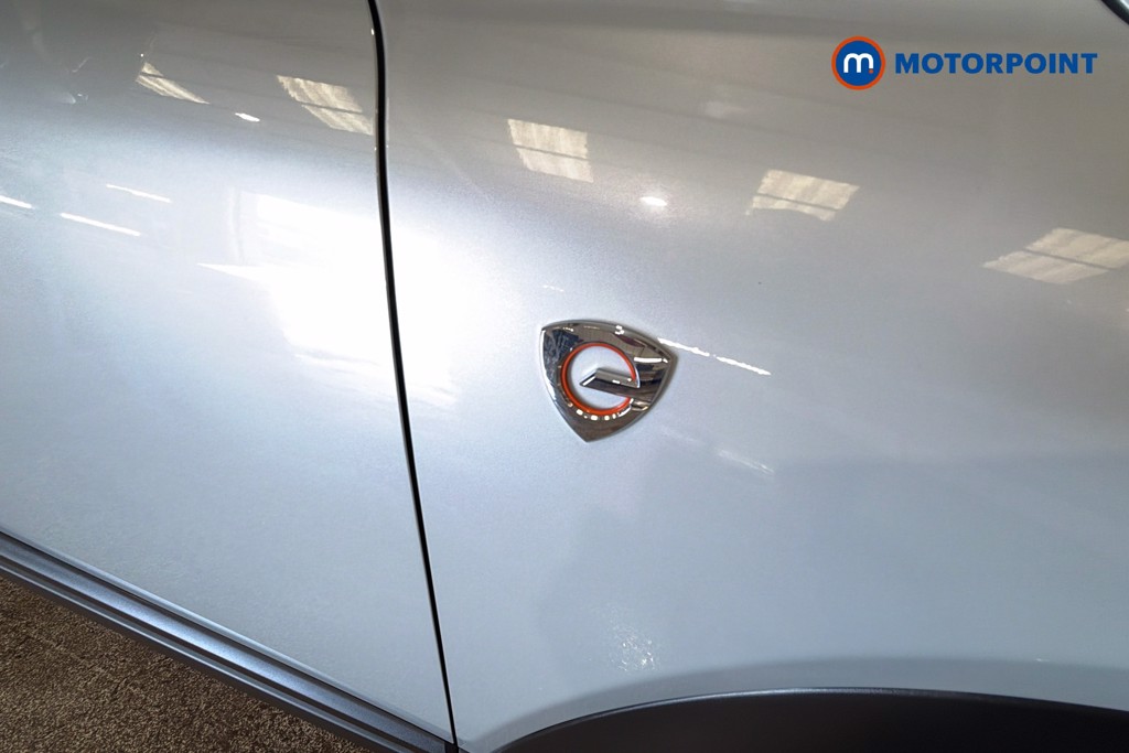 Mazda Mx-30 Exclusive Line Automatic Petrol Plug-In Hybrid SUV - Stock Number (1626318) - 46th supplementary image