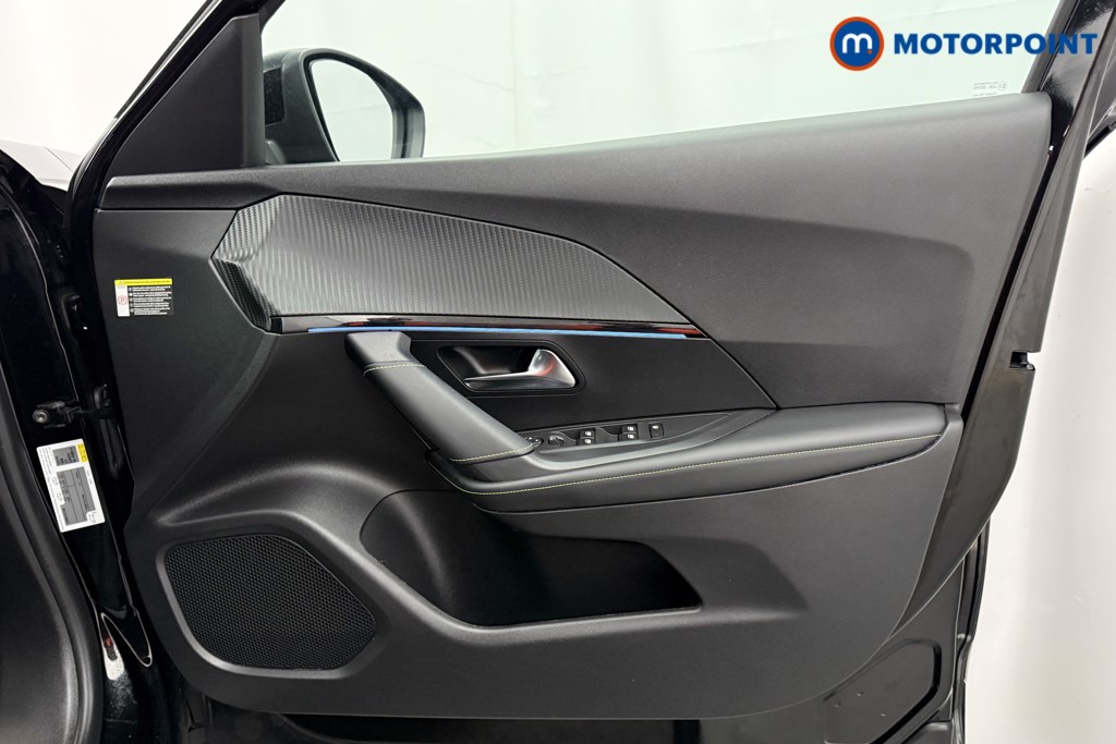 Peugeot 2008 GT Automatic Petrol SUV - Stock Number (1626806) - 14th supplementary image