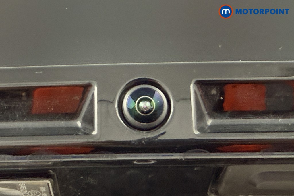 Peugeot 2008 GT Automatic Petrol SUV - Stock Number (1626806) - 19th supplementary image