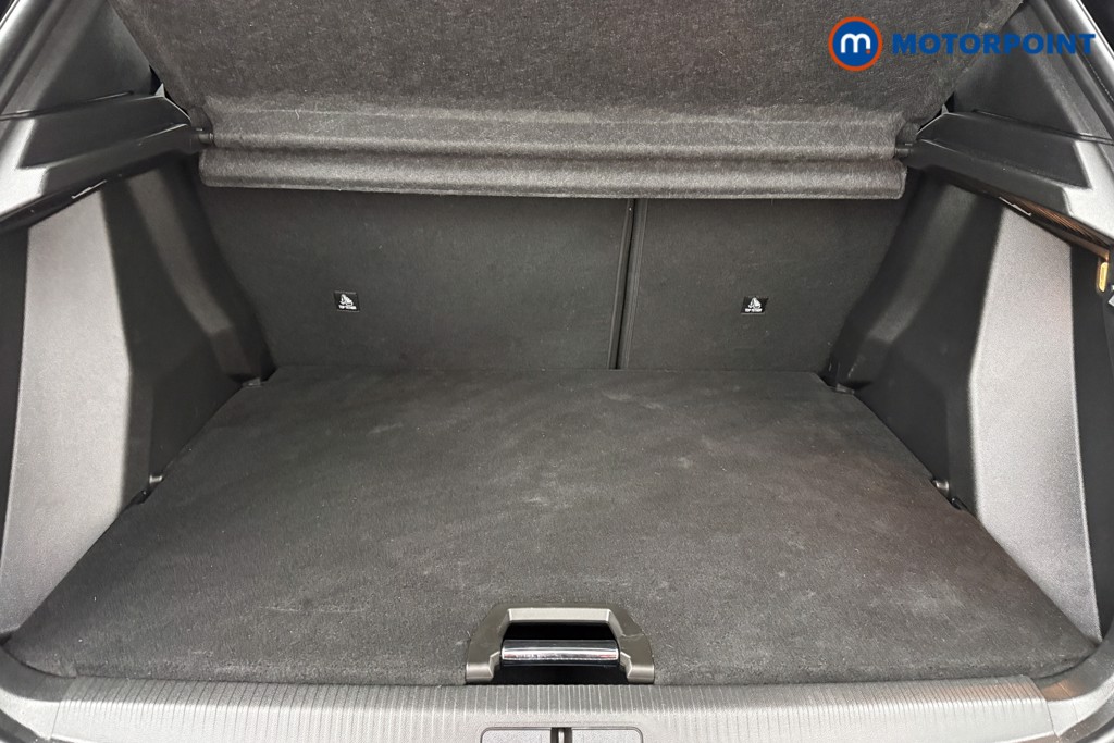 Peugeot 2008 GT Automatic Petrol SUV - Stock Number (1626806) - 20th supplementary image