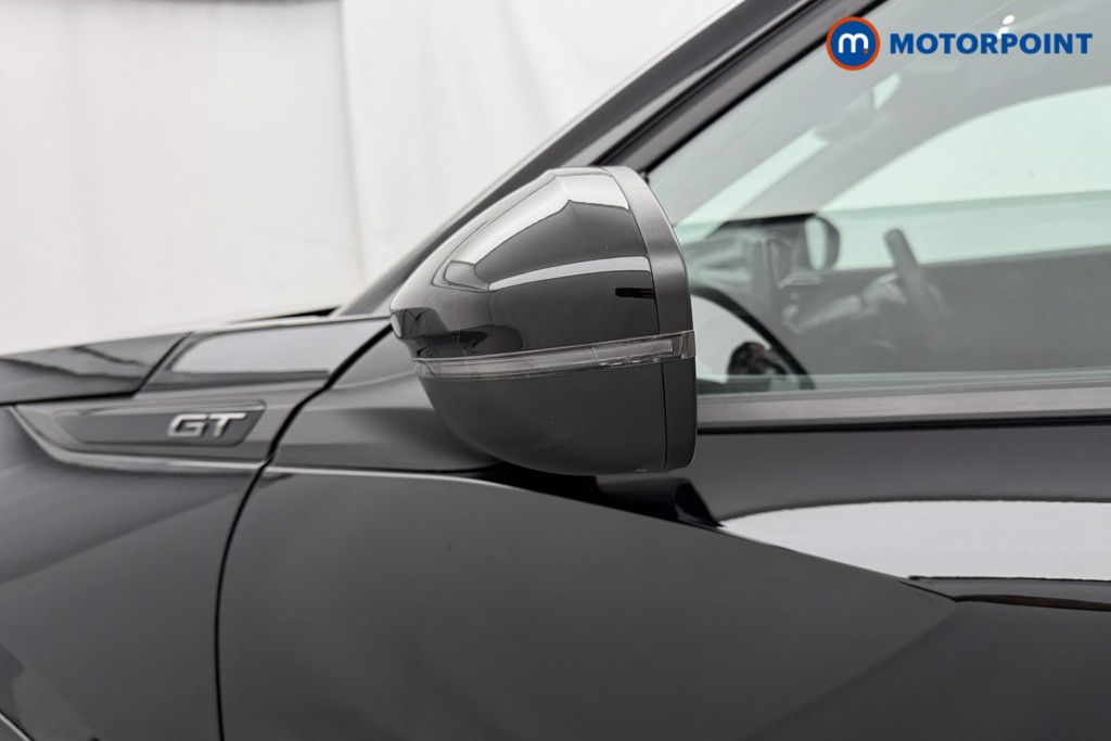 Peugeot 2008 GT Automatic Petrol SUV - Stock Number (1626806) - 22nd supplementary image