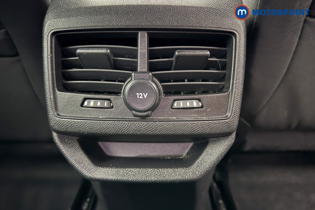 Peugeot 3008 Allure Premium-Plus Automatic Petrol SUV - Stock Number (1626808) - 16th supplementary image
