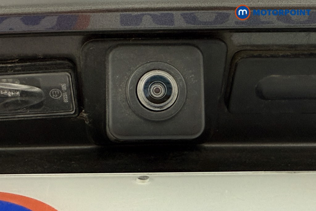 Peugeot 3008 Allure Premium-Plus Automatic Petrol SUV - Stock Number (1626808) - 19th supplementary image