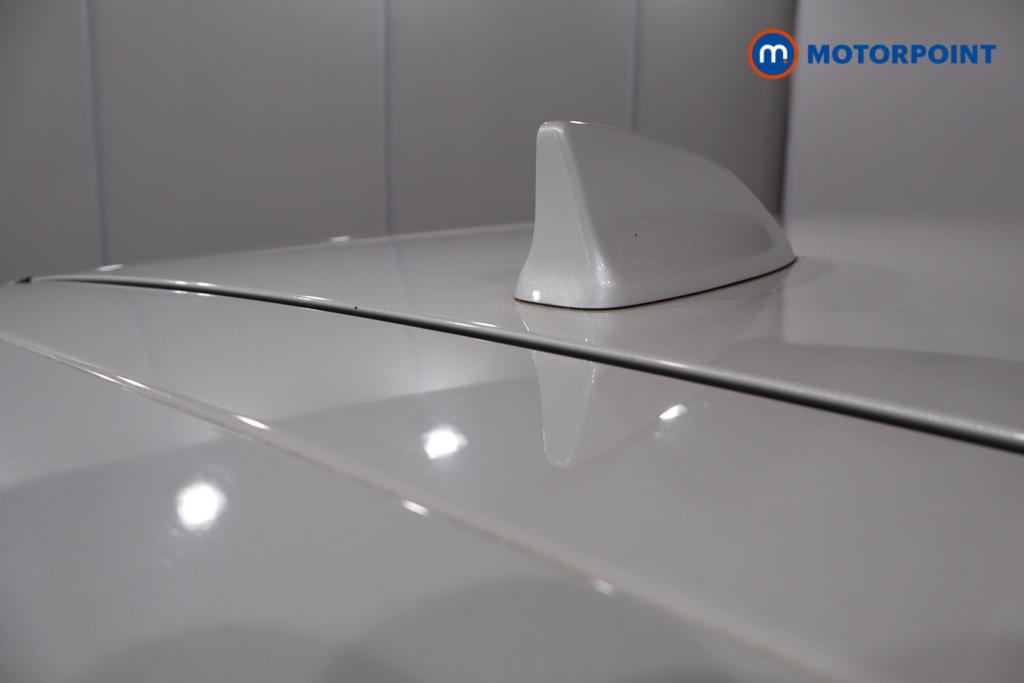 Honda Hr-V Elegance Automatic Petrol-Electric Hybrid SUV - Stock Number (1626814) - 4th supplementary image