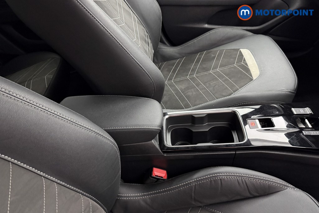 Vauxhall Mokka Ultimate Automatic Electric SUV - Stock Number (1626834) - 12th supplementary image