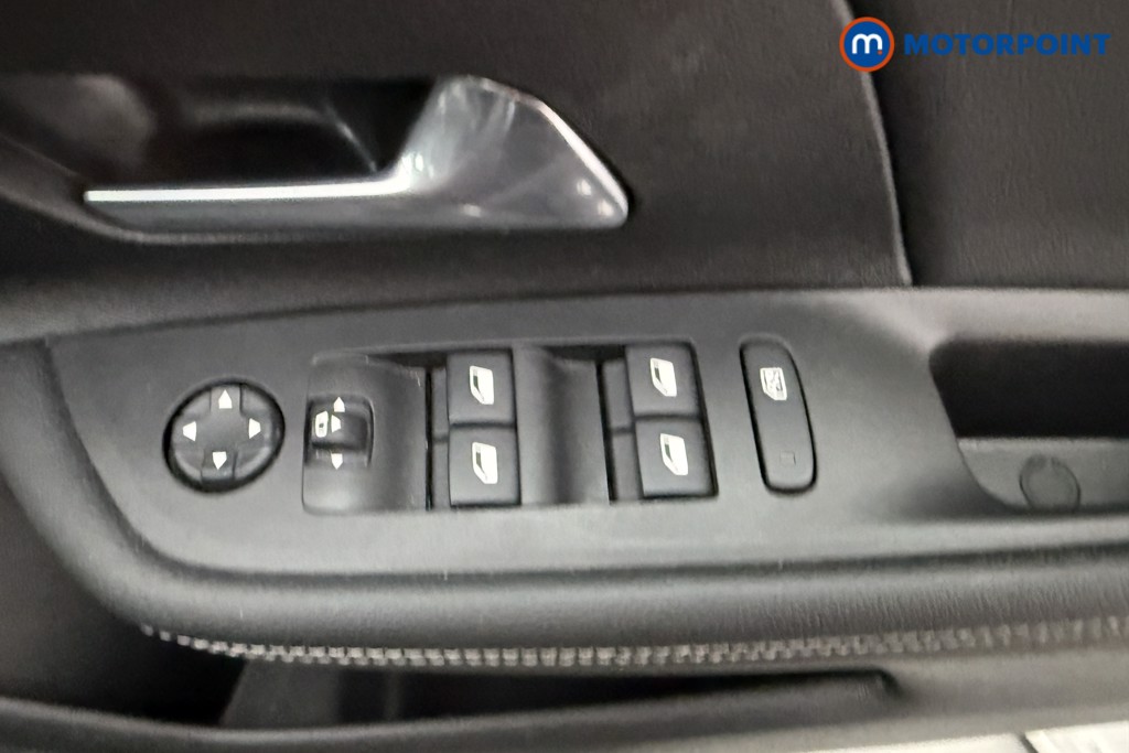 Vauxhall Mokka Ultimate Automatic Electric SUV - Stock Number (1626834) - 15th supplementary image