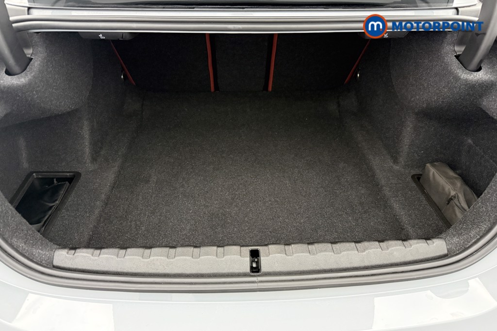 BMW 4 Series M Sport Automatic Petrol Coupe - Stock Number (1627075) - 11th supplementary image